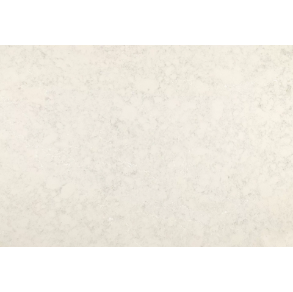 Malvern - quartz countertop